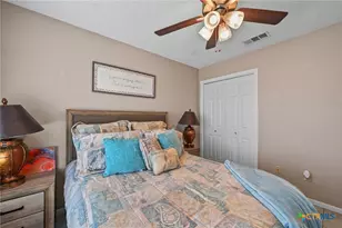 1304 Linda Spur, Killeen, TX 76549 - Photo 19