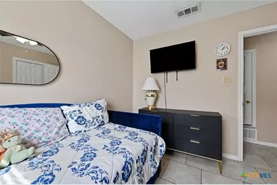 1304 Linda Spur, Killeen, TX 76549 - Photo 17