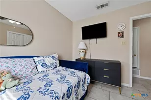 1304 Linda Spur, Killeen, TX 76549 - Photo 17