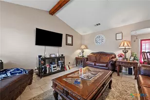 1304 Linda Spur, Killeen, TX 76549 - Photo 5