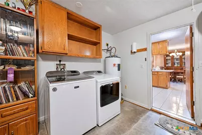 1304 Linda Spur, Killeen, TX 76549 - Photo 11