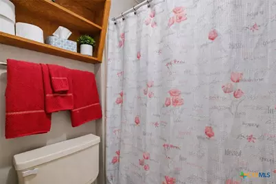 1304 Linda Spur, Killeen, TX 76549 - Photo 15