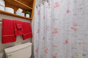 1304 Linda Spur, Killeen, TX 76549 - Photo 15