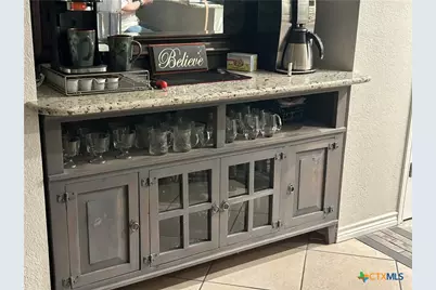 805 Craddock Street, Copperas Cove, TX 76522 - Photo 3