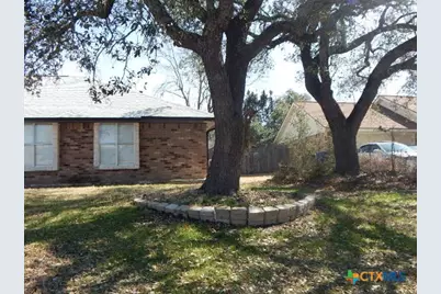 805 Craddock Street, Copperas Cove, TX 76522 - Photo 11