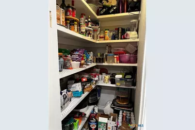 805 Craddock Street, Copperas Cove, TX 76522 - Photo 5