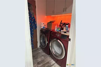 805 Craddock Street, Copperas Cove, TX 76522 - Photo 9