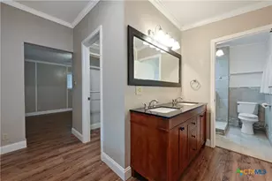 102 Rivercrest St, Luling, TX 78648 - Photo 15