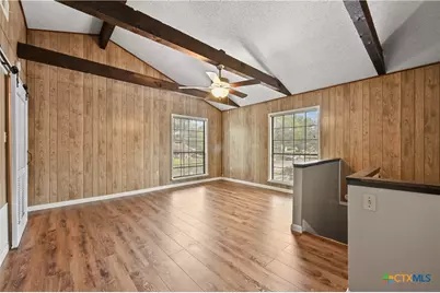 102 Rivercrest Street, Luling, TX 78648 - Photo 19