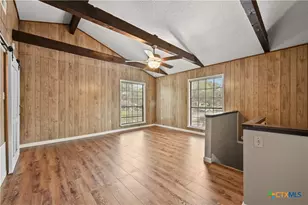 102 Rivercrest St, Luling, TX 78648 - Photo 19