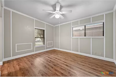 102 Rivercrest Street, Luling, TX 78648 - Photo 27