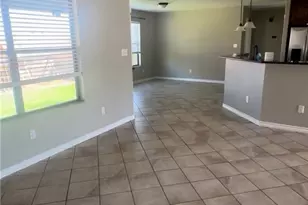 2227 Sun Chase Blvd, New Braunfels, TX 78130 - Photo 5