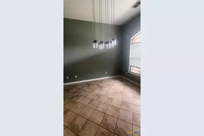 2227 Sun Chase Boulevard, New Braunfels, TX 78130 - Photo 7