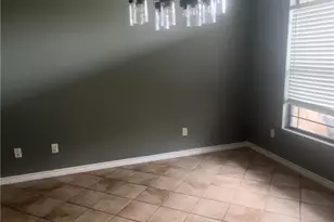 2227 Sun Chase Blvd, New Braunfels, TX 78130 - Photo 7