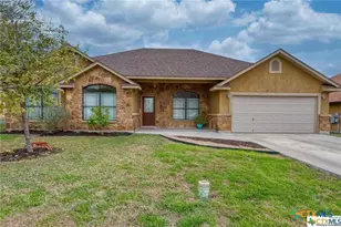 2227 Sun Chase Blvd, New Braunfels, TX 78130 - Photo 1