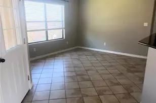 2227 Sun Chase Blvd, New Braunfels, TX 78130 - Photo 9