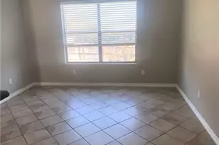 2227 Sun Chase Blvd, New Braunfels, TX 78130 - Photo 3