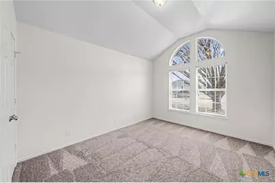 3805 Stallion Drive, Killeen, TX 76549 - Photo 11