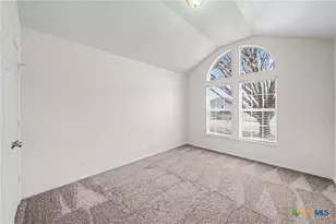 3805 Stallion Dr, Killeen, TX 76549 - Photo 11