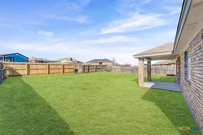 3805 Stallion Drive, Killeen, TX 76549 - Photo 21