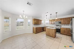 3805 Stallion Dr, Killeen, TX 76549 - Photo 5