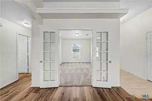 3805 Stallion Dr, Killeen, TX 76549 - Photo 9