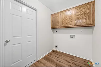 3805 Stallion Drive, Killeen, TX 76549 - Photo 19