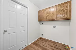 3805 Stallion Dr, Killeen, TX 76549 - Photo 19