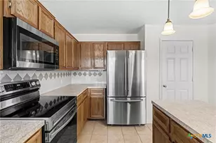 3805 Stallion Dr, Killeen, TX 76549 - Photo 7