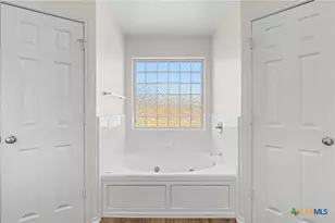 3805 Stallion Dr, Killeen, TX 76549 - Photo 17