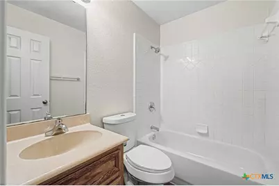 3805 Stallion Drive, Killeen, TX 76549 - Photo 13