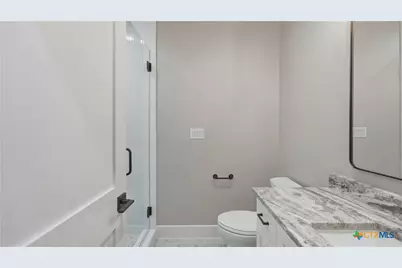 111 Ashton Oaks Drive, New Braunfels, TX 78132 - Photo 33