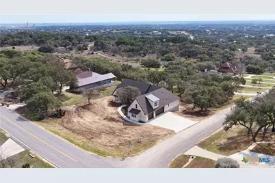 111 Ashton Oaks Drive, New Braunfels, TX 78132 - Photo 39