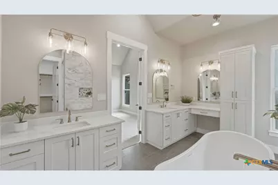 111 Ashton Oaks Drive, New Braunfels, TX 78132 - Photo 21