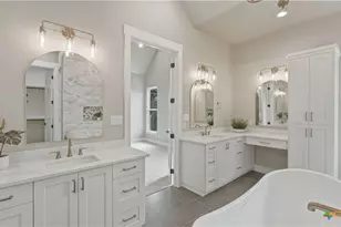 111 Ashton Oaks Dr, New Braunfels, TX 78132 - Photo 21