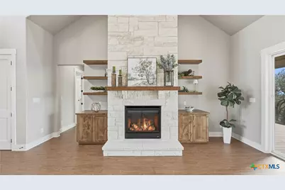 111 Ashton Oaks Drive, New Braunfels, TX 78132 - Photo 15