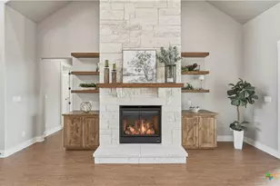 111 Ashton Oaks Dr, New Braunfels, TX 78132 - Photo 15