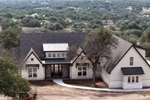 111 Ashton Oaks Dr, New Braunfels, TX 78132 - Photo 1