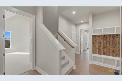 111 Ashton Oaks Drive, New Braunfels, TX 78132 - Photo 25