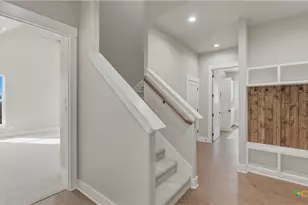 111 Ashton Oaks Dr, New Braunfels, TX 78132 - Photo 25