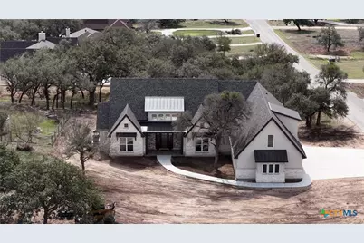 111 Ashton Oaks Drive, New Braunfels, TX 78132 - Photo 35