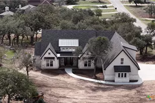 111 Ashton Oaks Dr, New Braunfels, TX 78132 - Photo 35