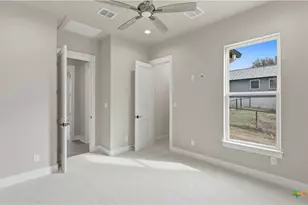 111 Ashton Oaks Dr, New Braunfels, TX 78132 - Photo 31