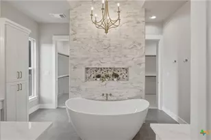 111 Ashton Oaks Dr, New Braunfels, TX 78132 - Photo 19