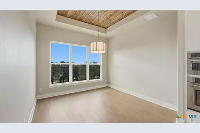 111 Ashton Oaks Drive, New Braunfels, TX 78132 - Photo 27