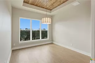 111 Ashton Oaks Dr, New Braunfels, TX 78132 - Photo 27