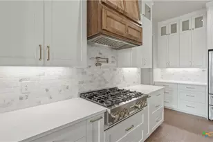 111 Ashton Oaks Dr, New Braunfels, TX 78132 - Photo 11