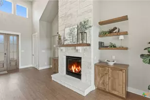 111 Ashton Oaks Dr, New Braunfels, TX 78132 - Photo 27