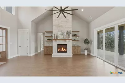 111 Ashton Oaks Drive, New Braunfels, TX 78132 - Photo 17