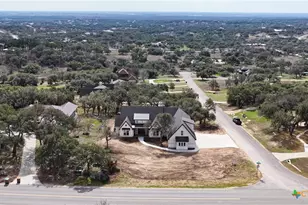 111 Ashton Oaks Dr, New Braunfels, TX 78132 - Photo 35